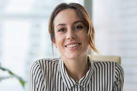 Ментор Елена Иванова